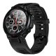 Sinox Lifestyle XTRM Smartwatch  "Sort"