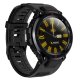 Sinox Lifestyle XTRM Smartwatch  "Sort"