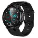 Sinox Lifestyle XTRM Smartwatch  "Sort"