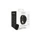 Sinox Lifestyle XTRM Smartwatch  "Sort"