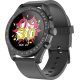 Sinox Lifestyle XTRM S Smartwatch  "Sort"