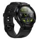 Sinox Lifestyle XTRM S Smartwatch  "Sort"