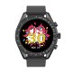 Sinox Lifestyle XTRM S Smartwatch  "Sort"