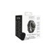 Sinox Lifestyle XTRM S Smartwatch  "Sort"