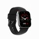 Sinox Lifestyle Smartwatch  "Sort"