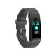 SBS Vital Fit Smartwatch  "Sort"
