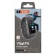 SBS Vital Fit Smartwatch  "Sort"