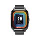 SBS Beat Air Smartband Sportsur  "Sort"