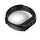 Sinox Lifestyle Activityband  "Sort"