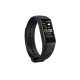 Sinox Lifestyle Activityband  "Sort"