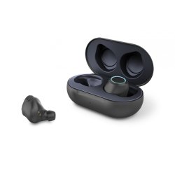 Sinox Lifestyle Earbuds  "Sort"