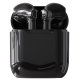 Denver TWE-39 Earbuds (Bluetooth 5.0)  Sort