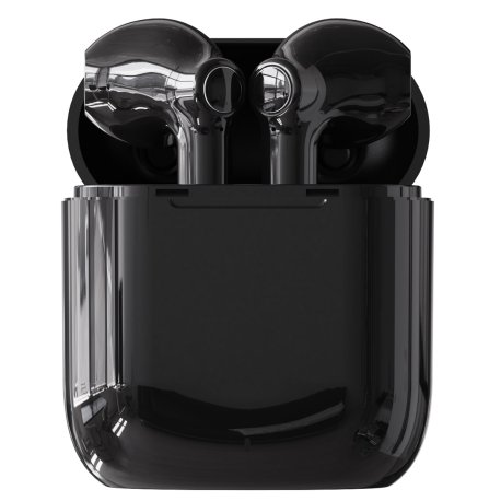 Denver TWE-39 Earbuds (Bluetooth 5.0)  Sort