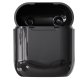 Denver TWE-39 Earbuds (Bluetooth 5.0)  Sort