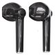 Denver TWE-39 Earbuds (Bluetooth 5.0)  Sort