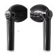 Denver TWE-39 Earbuds (Bluetooth 5.0)  Sort