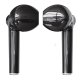 Denver TWE-39 Earbuds (Bluetooth 5.0)  Sort