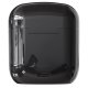 Denver TWE-39 Earbuds (Bluetooth 5.0)  Sort