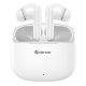 Denver TWE-48W TWS Earbuds  "Hvid"