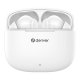 Denver TWE-48W TWS Earbuds  "Hvid"
