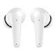Denver TWE-48W TWS Earbuds  "Hvid"