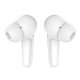 Denver TWE-48W TWS Earbuds  "Hvid"