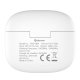 Denver TWE-48W TWS Earbuds  "Hvid"