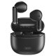 XO X33 TWS Bluetooth In-Ear Earbuds  "Sort"