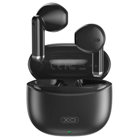 XO X33 TWS Bluetooth In-Ear Earbuds  "Sort"