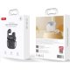 XO X33 TWS Bluetooth In-Ear Earbuds  "Sort"