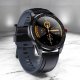 Sinox Lifestyle SPORT Smartwatch  "Sort"