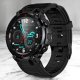 Sinox Lifestyle XTRM Smartwatch  "Sort"