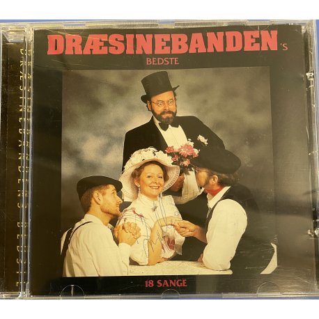 Dræsinebanden