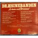 Dræsinebanden
