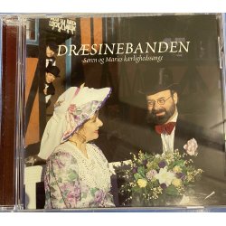 Dræsinebanden