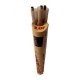 RAW Cones Classic 1 1/4 Mellemstørrelse  6 stk