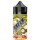 Fizzy Yellow Pear  30 ml