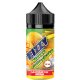 Fizzy Mango Milkshake  30 ml