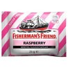 Fishermans Friend Raspber