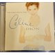 Celine Dion