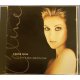 Celine Dion