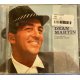 Dean Martin