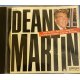 Dean Martin