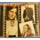 Ace Of Base