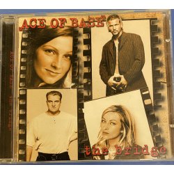 Ace Of Base