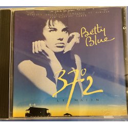 Betty Blue  372