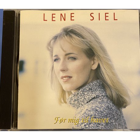 Lene Siel