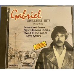 Gabriel
