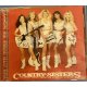 Country-Sisters