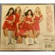 Country-Sisters